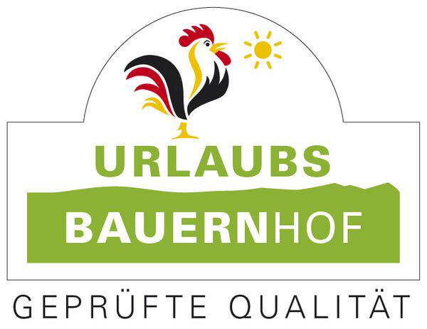 Urlaubs Bauernhof